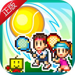 ck宝典下载app