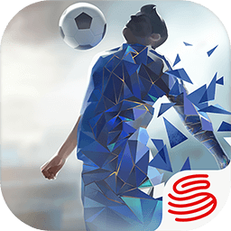 196体育官网登录app