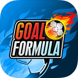 ag九游会登录入口登录入口