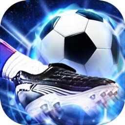 b体育登录入口app下载安装免费