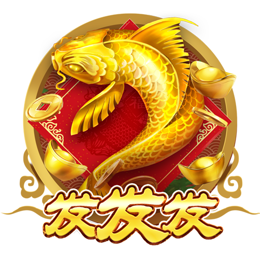 银河优越会717线路