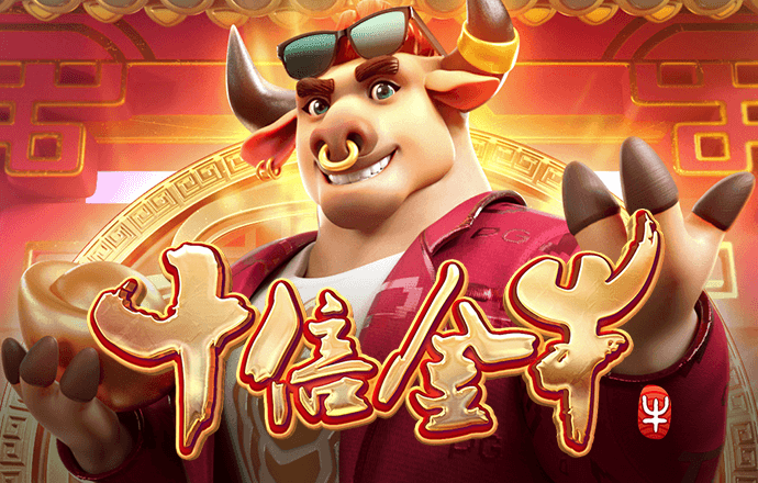 中欧体育kok