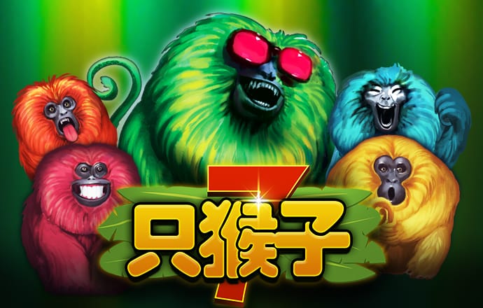 必博体育在线登录官网首页