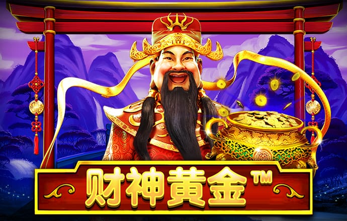 澳门金牛论坛金牛网网址