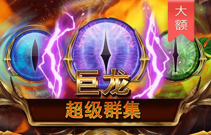 8188cc威尼斯下载