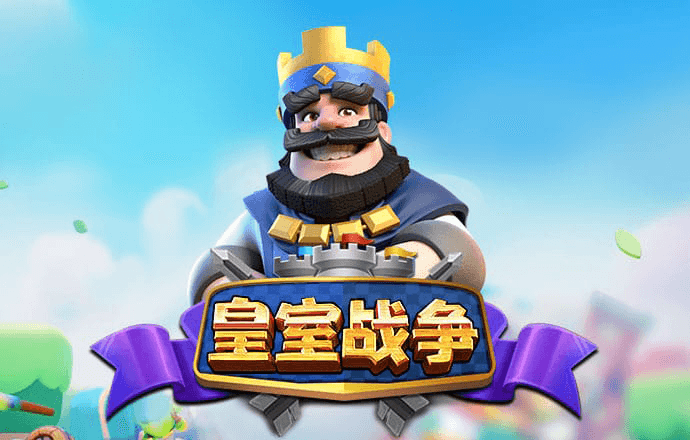 澳洲10开官网开奖记录下载