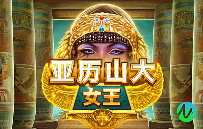 开元Ky900app下载