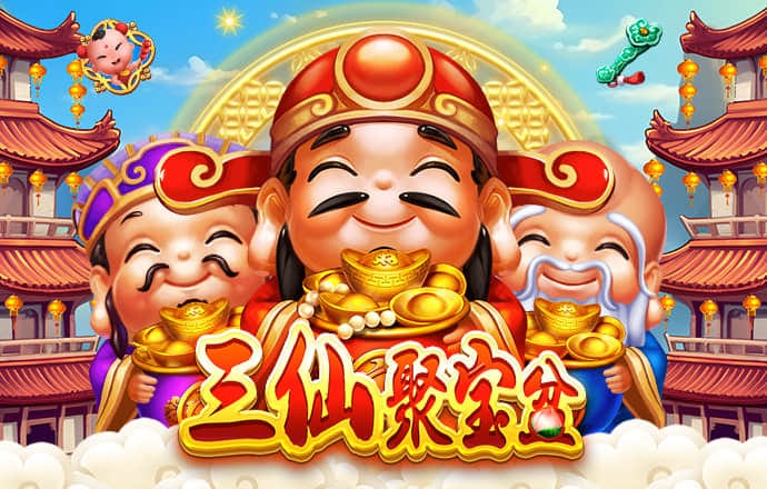 k体育app官网下载